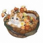 Flower Pot Manufacturers