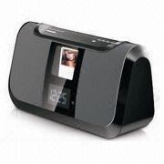 Motorized Docking Station Manufacturers