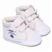 Boys Casual Shoes Manufacturers