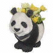 Flower Pot/Planter Manufacturers