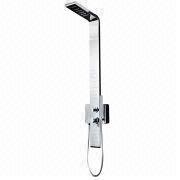 Shower Panel Manufacturers