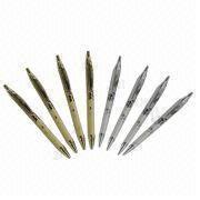 Ballpoint Pens Manufacturers