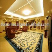 Wool Carpet Pile Manufacturers
