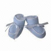 Baby shoes Manufacturers