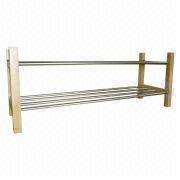 Shoe Rack Manufacturers