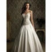 Bridal Gown Manufacturers