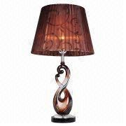 Table Lamp Manufacturers