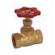 Gate Valve Manufacturers