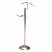Suit Holder Manufacturer