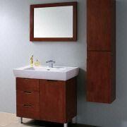 Bathroom Vanities Manufacturer