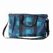 Backpack Manufacturer