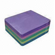 Disc Sleeve Manufacturer