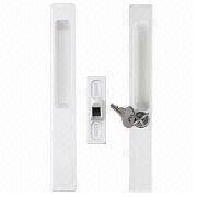 Window lock Manufacturer