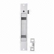Window Locks Manufacturer