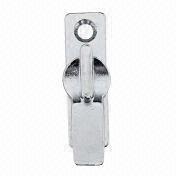 Window lock Manufacturer