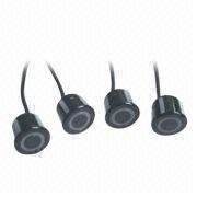 Parking Sensor Manufacturer