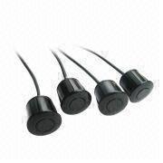 Parking Sensors Manufacturer
