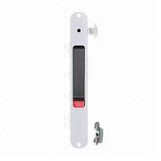Single Window Lock Manufacturer