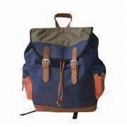 Backpack purse Manufacturer