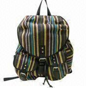 Backpack purse Manufacturer