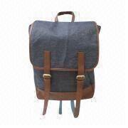 Backpack purse Manufacturer