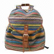 Backpack purse Manufacturer