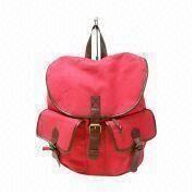 Backpack purse Manufacturer