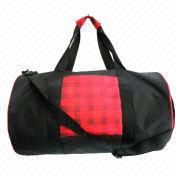 Sling backpack Manufacturer