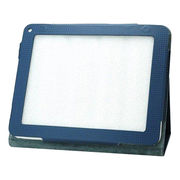 Tablet PC Case Manufacturer