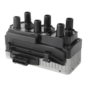 Ignition Coil Manufacturer