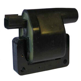 Ignition Coil Manufacturer
