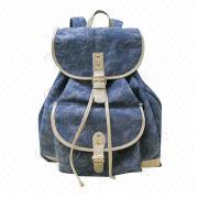 Rucksack Manufacturer
