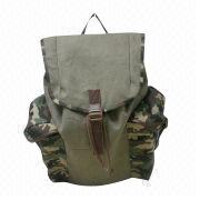 Backpack purse Manufacturer
