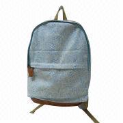 Rucksack Manufacturer