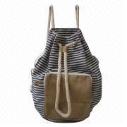 Backpack purse Manufacturer