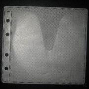 CD Sleeve Manufacturer