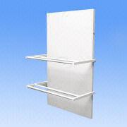 New Infrared Bathroom Panel Heater With Ce Rohs Ip56 Certificates China New Infrared Bathroom Panel Heater With Ce Rohs Ip56 Certificates And Easy Installation