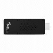 HD Media Player Manufacturer