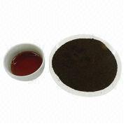 Broken Black Tea Manufacturer