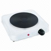 Single hot plate Manufacturer