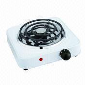 Hot Plate Manufacturer