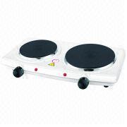 Plates Manufacturer