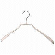 Metal Clothes Hanger Manufacturer