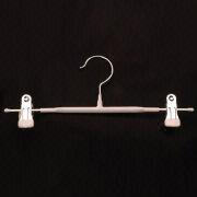 Metal Pants Hanger Manufacturer