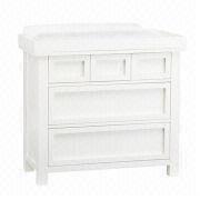 Changing Table Manufacturer