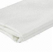 Glass fiber fabric Manufacturer