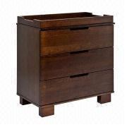 Changing Table Manufacturer