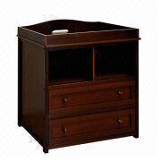 Changing Table Manufacturer