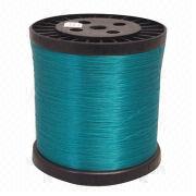 Niki Belucci Sex Thread Manufacturer Nylon Thread