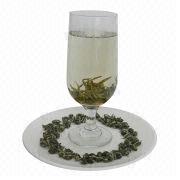 Phoenix Eye Artistic/Flower Blooming Tea Manufacturer
